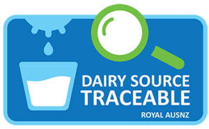 DairySourceTraceable150