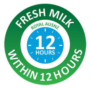 FreshMilk12hrs150