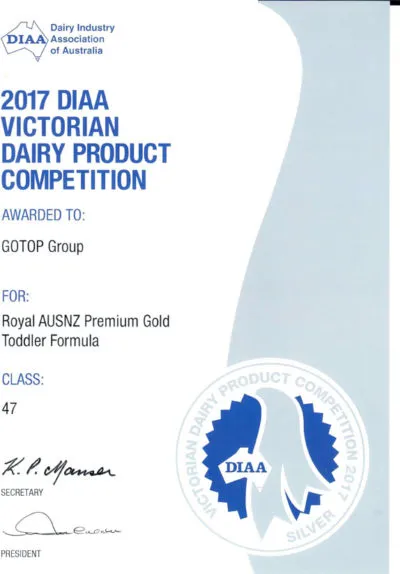 ROYAL-AUSNZ-AWARD-2017